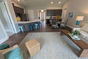 28477 Wedgeway Cir, Easton, MD 21601 - Photo 13