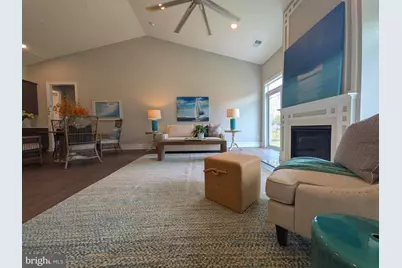 28477 Wedgeway Circle, Easton, MD 21601 - Photo 15