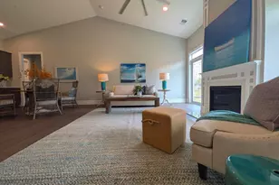 28477 Wedgeway Cir, Easton, MD 21601 - Photo 15