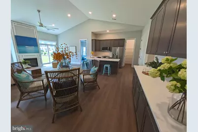 28477 Wedgeway Circle, Easton, MD 21601 - Photo 21