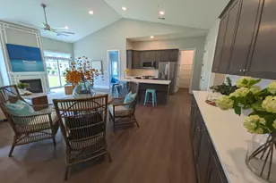 28477 Wedgeway Cir, Easton, MD 21601 - Photo 21