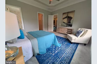 28477 Wedgeway Circle, Easton, MD 21601 - Photo 25