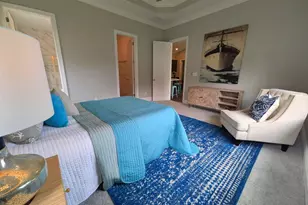 28477 Wedgeway Cir, Easton, MD 21601 - Photo 25