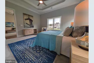 28477 Wedgeway Circle, Easton, MD 21601 - Photo 27