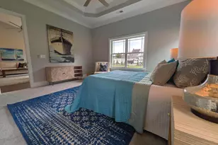 28477 Wedgeway Cir, Easton, MD 21601 - Photo 27