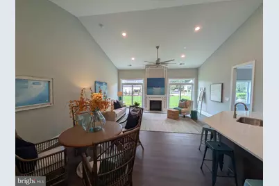28477 Wedgeway Circle, Easton, MD 21601 - Photo 11