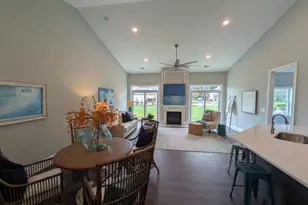 28477 Wedgeway Cir, Easton, MD 21601 - Photo 11