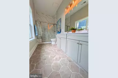 28477 Wedgeway Circle, Easton, MD 21601 - Photo 29