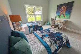 28477 Wedgeway Cir, Easton, MD 21601 - Photo 33