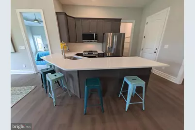 28477 Wedgeway Circle, Easton, MD 21601 - Photo 19