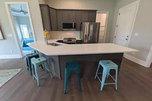 28477 Wedgeway Cir, Easton, MD 21601 - Photo 19