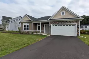 28477 Wedgeway Cir, Easton, MD 21601 - Photo 3