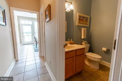 9262 Macks Lane, McDaniel, MD 21647 - Photo 55