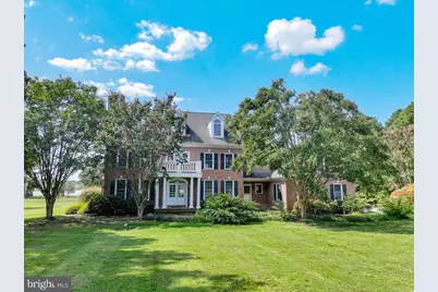 9262 Macks Lane, McDaniel, MD 21647 - Photo 79