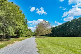 9262 Macks Ln, McDaniel, MD 21647 - Photo 85