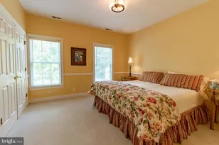 9262 Macks Ln, McDaniel, MD 21647 - Photo 35