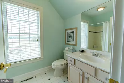 9262 Macks Lane, McDaniel, MD 21647 - Photo 47