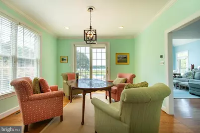 9262 Macks Lane, McDaniel, MD 21647 - Photo 25