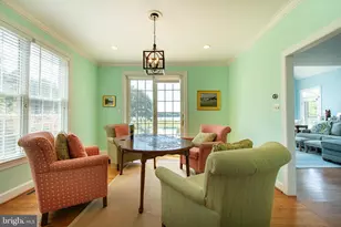 9262 Macks Ln, McDaniel, MD 21647 - Photo 25