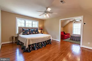 9262 Macks Ln, McDaniel, MD 21647 - Photo 43