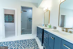 9262 Macks Ln, McDaniel, MD 21647 - Photo 33