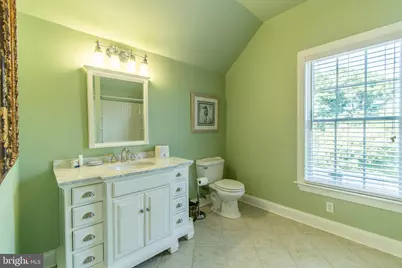 9262 Macks Lane, McDaniel, MD 21647 - Photo 49