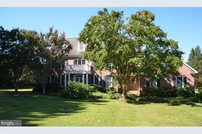 9262 Macks Lane, McDaniel, MD 21647 - Photo 73