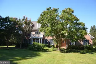 9262 Macks Ln, McDaniel, MD 21647 - Photo 73