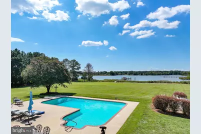 9262 Macks Lane, McDaniel, MD 21647 - Photo 5