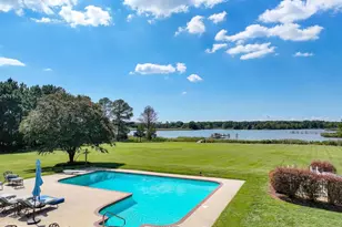 9262 Macks Ln, McDaniel, MD 21647 - Photo 5