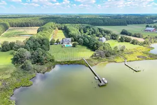 9262 Macks Ln, McDaniel, MD 21647 - Photo 7