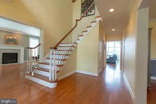 9262 Macks Ln, McDaniel, MD 21647 - Photo 23
