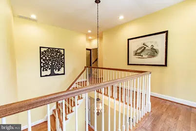 9262 Macks Lane, McDaniel, MD 21647 - Photo 27