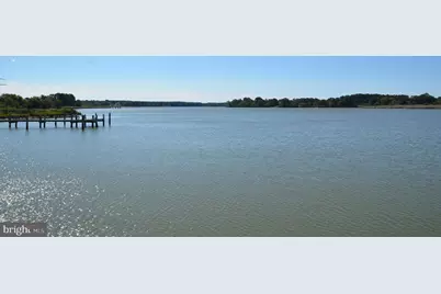 9262 Macks Lane, McDaniel, MD 21647 - Photo 65