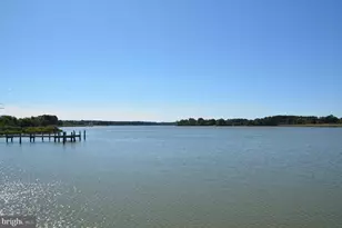 9262 Macks Ln, McDaniel, MD 21647 - Photo 65