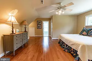 9262 Macks Ln, McDaniel, MD 21647 - Photo 45