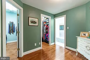 9262 Macks Ln, McDaniel, MD 21647 - Photo 31