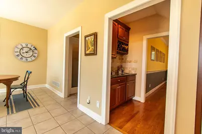 9262 Macks Lane, McDaniel, MD 21647 - Photo 17