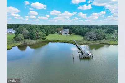 9262 Macks Lane, McDaniel, MD 21647 - Photo 81