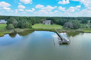 9262 Macks Ln, McDaniel, MD 21647 - Photo 81