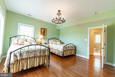 9262 Macks Lane, McDaniel, MD 21647 - Photo 39