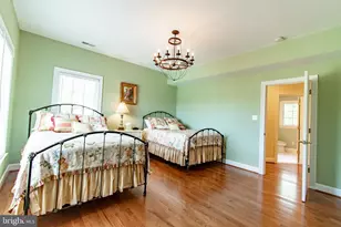 9262 Macks Ln, McDaniel, MD 21647 - Photo 39