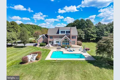 9262 Macks Lane, McDaniel, MD 21647 - Photo 1