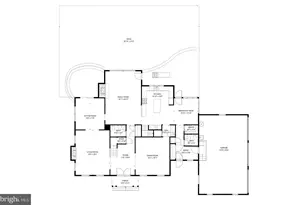 9262 Macks Ln, McDaniel, MD 21647 - Photo 89