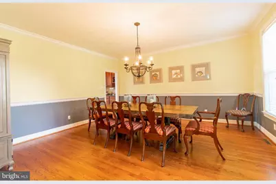 9262 Macks Lane, McDaniel, MD 21647 - Photo 21