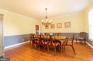 9262 Macks Ln, McDaniel, MD 21647 - Photo 21