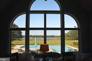 9262 Macks Ln, McDaniel, MD 21647 - Photo 71