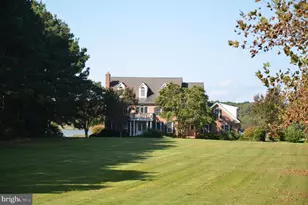 9262 Macks Ln, McDaniel, MD 21647 - Photo 69