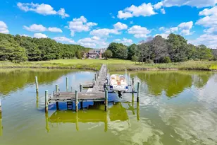 9262 Macks Ln, McDaniel, MD 21647 - Photo 77