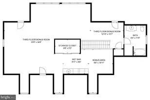 9262 Macks Ln, McDaniel, MD 21647 - Photo 87